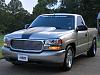 all GMC trucks in here-truck-016.jpg