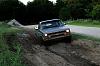 Went out and had some fun...-img_8175-1-.jpg