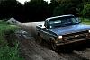 Went out and had some fun...-img_8177-1-.jpg