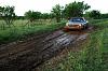 Went out and had some fun...-img_8496-1-.jpg