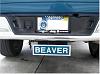 Take a Look at my new Custom Hitch Cover-truckforums.jpg