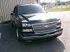 pics of progress-s7300759.jpg