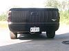 pics of progress-s7300752.jpg