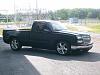 pics of progress-s7300762.jpg