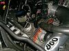 pics of progress-s7300742.jpg