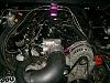 pics of progress-s7300741.jpg