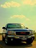 attn SIERRA OWNERS!! POST UP PICS OF YOUR TRUCK!!-2003gmc1web.jpg