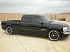 attn SIERRA OWNERS!! POST UP PICS OF YOUR TRUCK!!-dscn1124.jpg