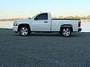 few changes to my 07-dsc04342.jpg