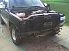 Post a Pic of your Truck!-l_cbebef3eb45748ac92680f58dd2a068c%5B1%5D.jpg