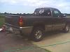 Post a Pic of your Truck!-matt-truck.jpg