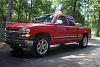 New Shoes on 00 Z71-dcp_4732.jpg