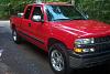New Shoes on 00 Z71-dcp_4730.jpg