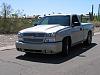Help with "sun damaged" paint?-img_0475.jpg