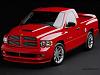Wings?-dodge-ram-srt10-001.jpg