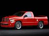 Wings?-dodge-ram-srt10-004.jpg