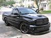 Wings?-srt-10picture001-2.jpg