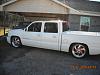 Post a picture of your silverado crew cab!-paint1.jpg