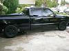 silverado lowered on factory wheels-truck-006.jpg