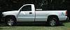 Finally got some pics of the truck debadged and cleaned up-left-side-view-22-%25.jpg
