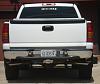 Finally got some pics of the truck debadged and cleaned up-rear-view-20-%25.jpg