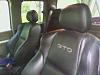A little gto in the truck-photo098.jpg