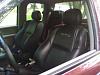 A little gto in the truck-photo099.jpg