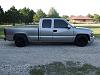 Dropped Finally, Whatcha Think?-my-truck-after-some-mods-010.jpg
