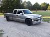 Dropped Finally, Whatcha Think?-my-truck-after-some-mods-011.jpg