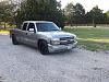 Dropped Finally, Whatcha Think?-my-truck-after-some-mods-012.jpg