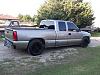 Dropped Finally, Whatcha Think?-my-truck-after-some-mods-009.jpg