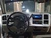 Finally cleaned the truck up-11-04-09_2122.jpg
