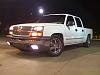 Finally cleaned the truck up-11-04-09_2137.jpg