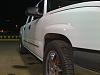 Finally cleaned the truck up-11-04-09_2134.jpg