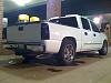 Finally cleaned the truck up-11-04-09_2126.jpg