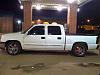 Finally cleaned the truck up-11-04-09_2130.jpg