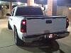 Finally cleaned the truck up-11-04-09_2138.jpg