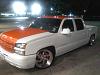 post up white trucks-img00187.jpg