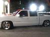 post up white trucks-img00186.jpg
