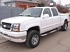 post up white trucks-img_0073.jpg