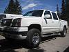 post up white trucks-img_0150.jpg