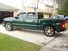 caddi 22's nbs cc.-rr-side.jpg