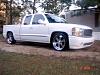 post up white trucks-img_0001.jpg