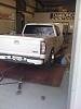 post up white trucks-img_0002.jpg