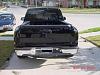painted tail lights-dsc00212.jpg