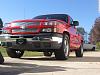 Post a Pic of your Truck!-misc-100.jpg