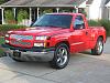 Post a Pic of your Truck!-misc-094.jpg