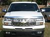 post up white trucks-101_1212.jpg