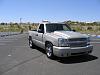 lets see some slammed a$$ trucks no bags!!!!!-img_2121.jpg