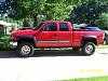 Show off your GM body Lifts!!!!-n1533750417_30152216_3454.jpg